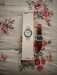 Galaxy classic watch 4